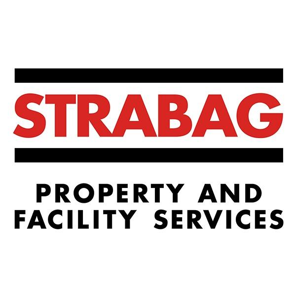 STRABAG Property and Facility Services GmbH