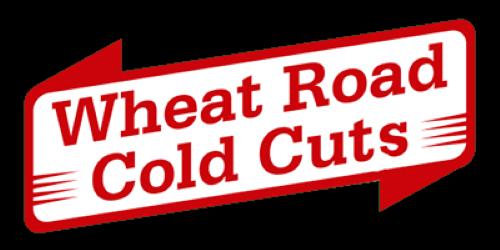 Wheat Road Cold Cuts