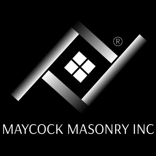 Maycock Masonry Inc