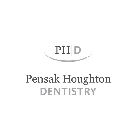 Pensak Houghton Dentistry