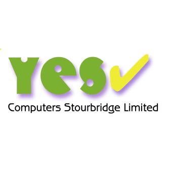Yes Computers Ltd