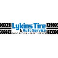 Lykins Tire & Auto Service