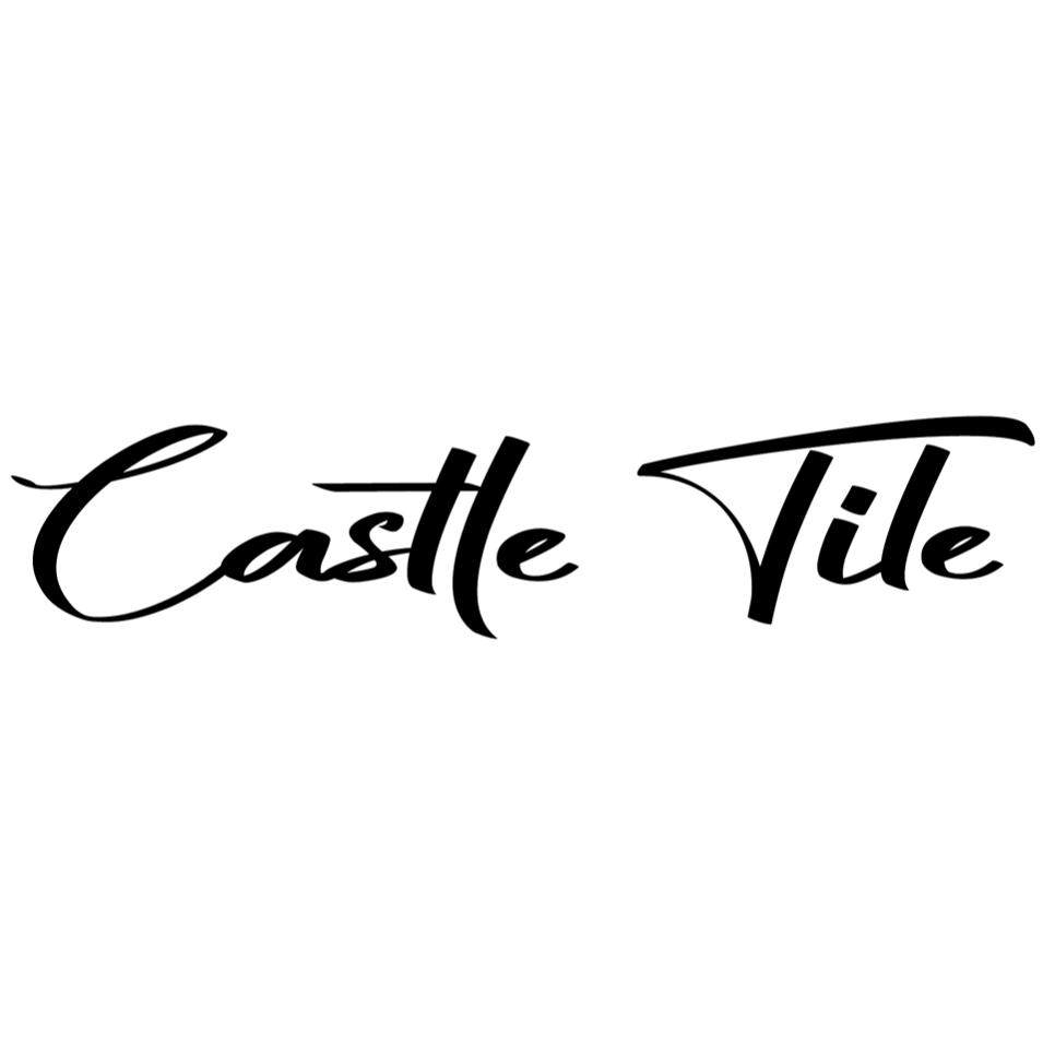 Castle Tile