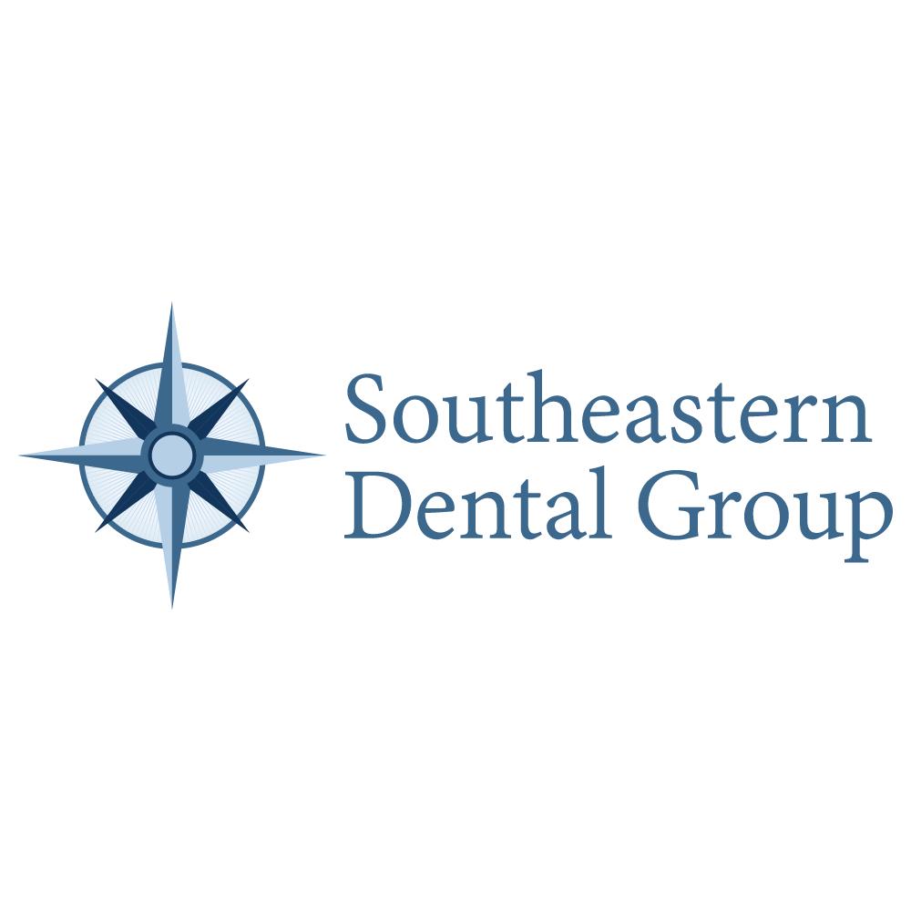 Southeastern Dental Group - Madison, TN