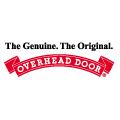 Overhead Door Company of Lancaster