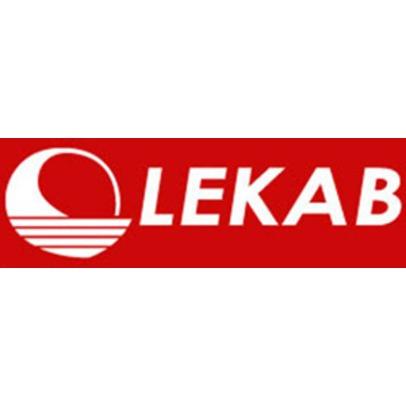 LEKAB