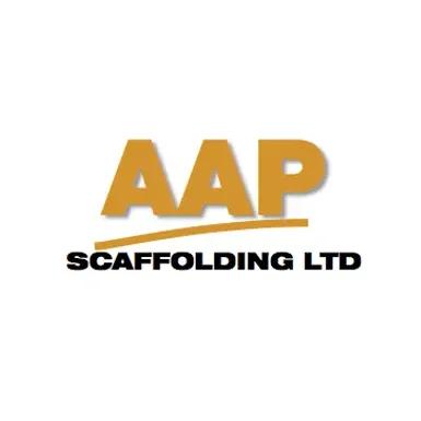 AAP Scaffolding Ltd