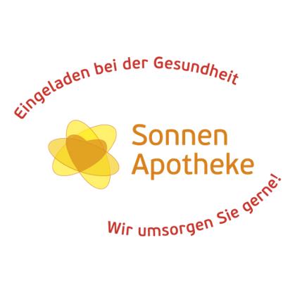 Sonnen-Apotheke
