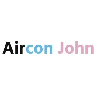 Aircon John