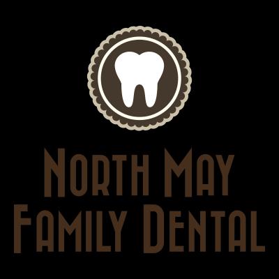 North May Family Dental