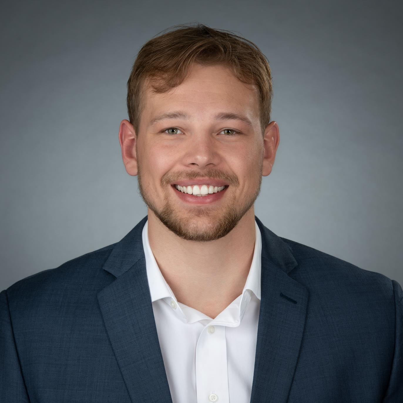 Dash Dericks - State Farm Insurance Agent