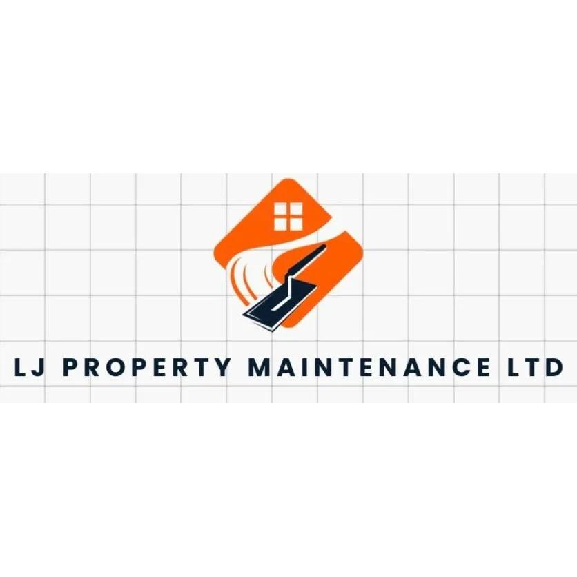LJ Property Maintenance Ltd