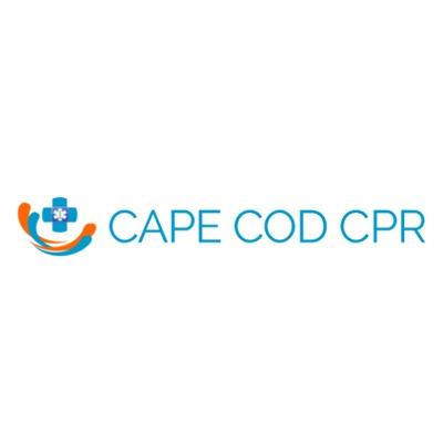 Cape Cod CPR