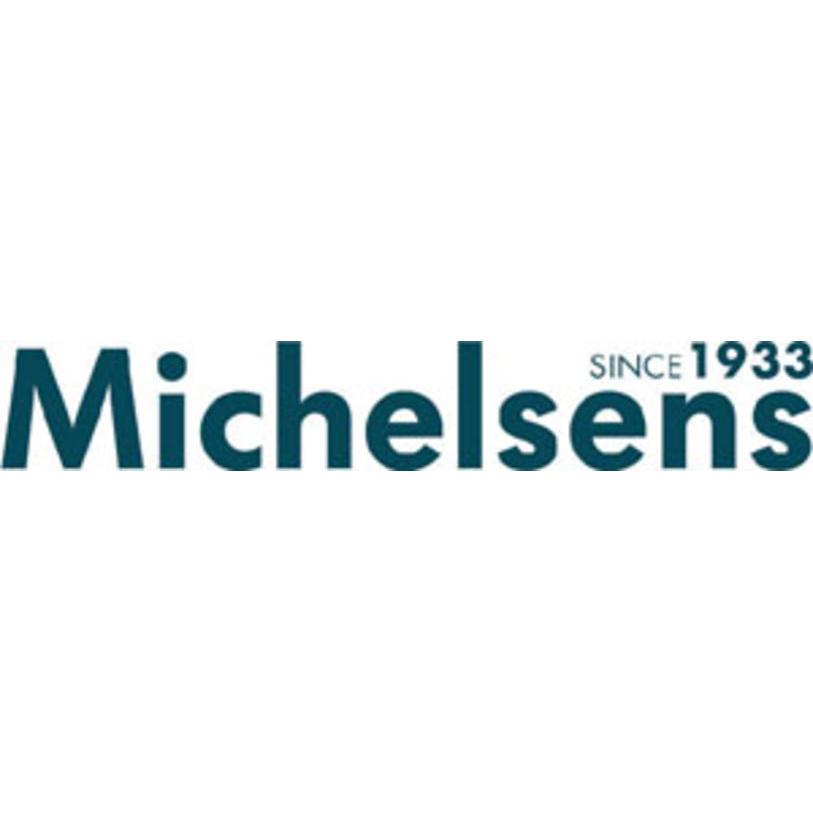 Michelsens Bil AB Tomelilla