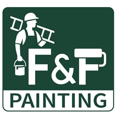 F & F Painting