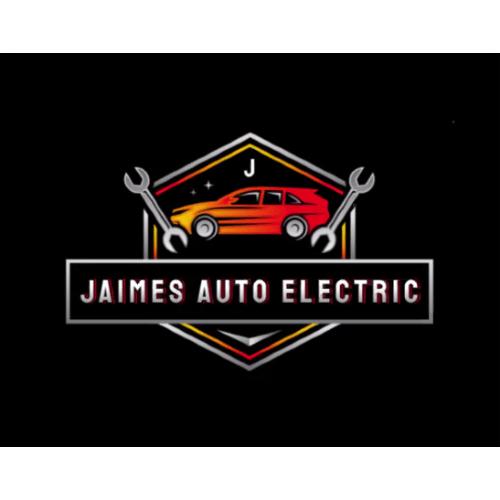 Jaime's Auto Electric & General Mechanic