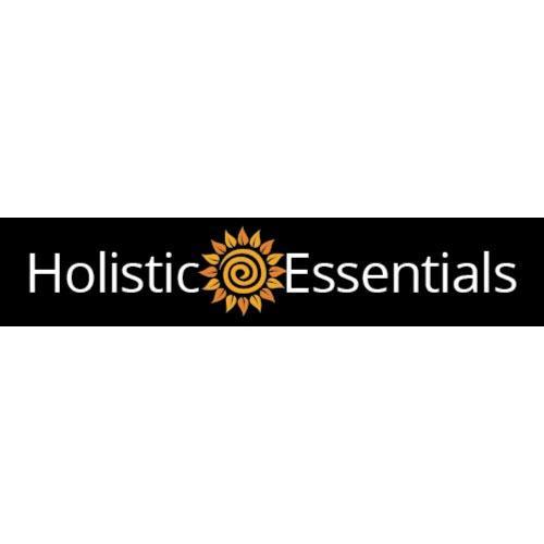 Holistic Essentials
