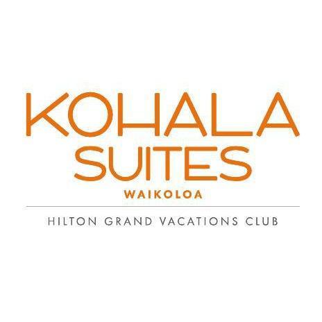 Hilton Grand Vacations Club Kohala Suites Waikoloa