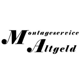 Montageservice Altgeld