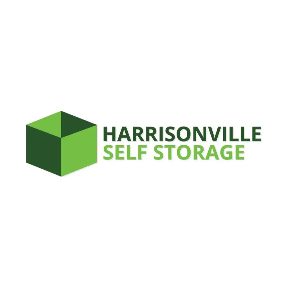 Harrisonville Self Storage - Rockhaven