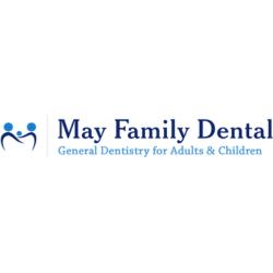 May Family Dental - Logan