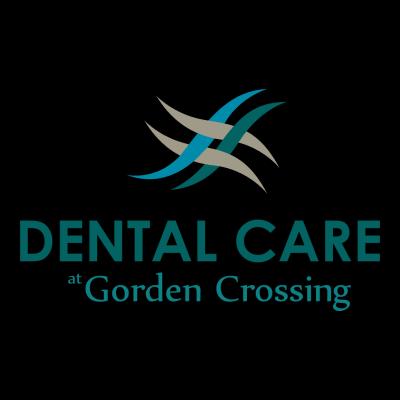 Dental Care at Gorden Crossing