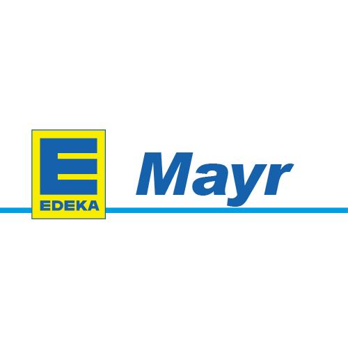 Edeka Mayr in Uffing am Staffelsee
