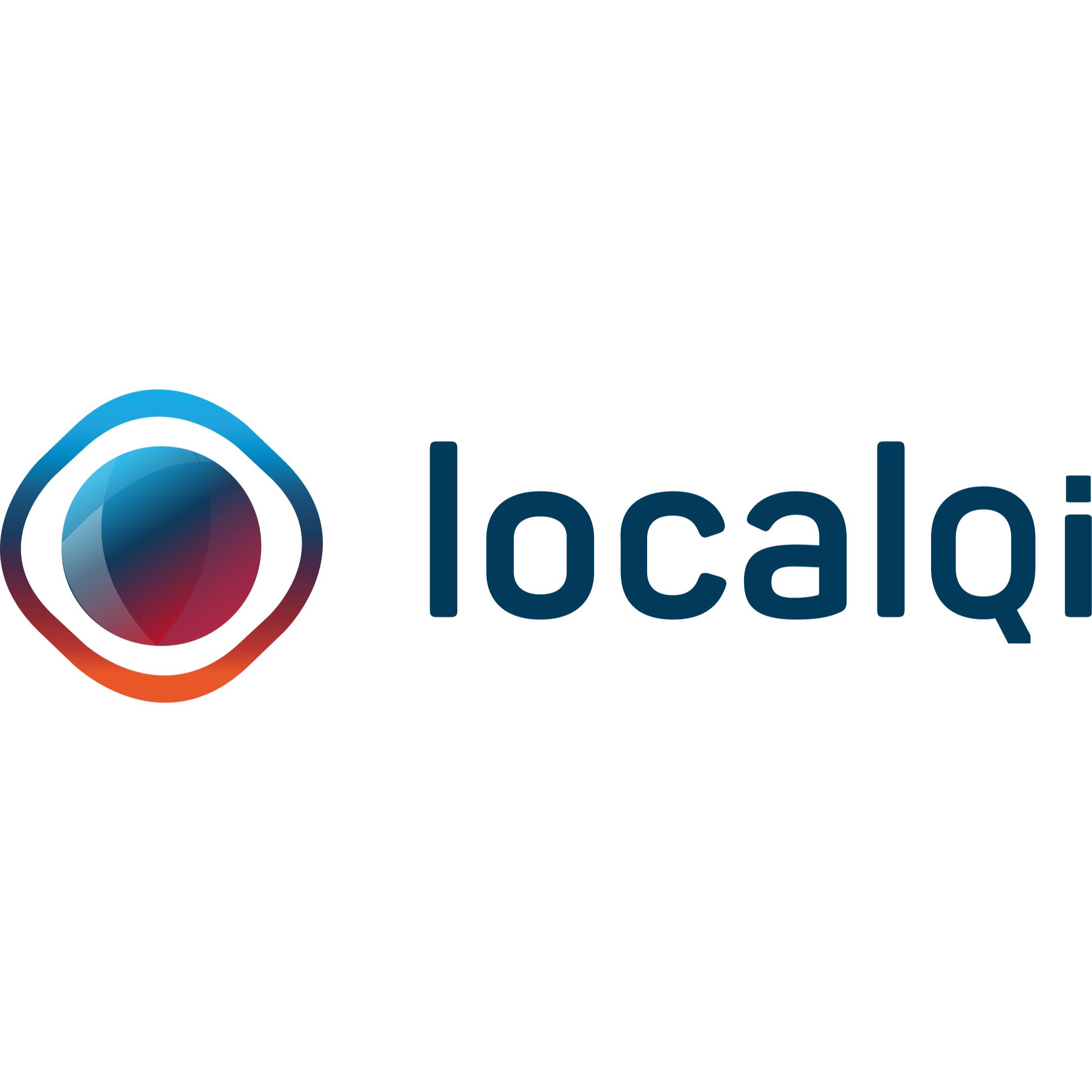 LocalQi