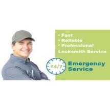 Local Locksmith