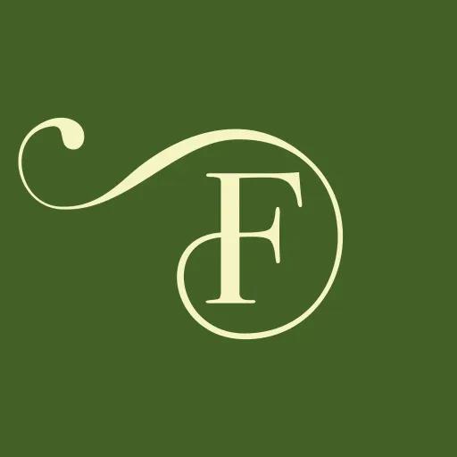 Flourish Tile and Cabinets