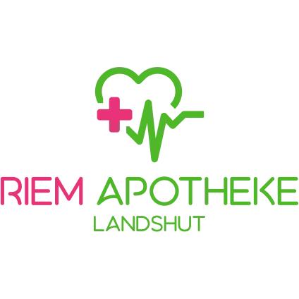 Riem Apotheke