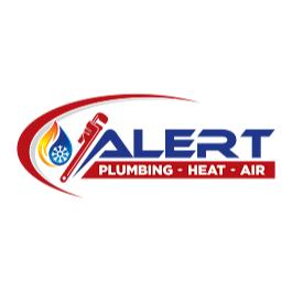 Alert Plumbing Heat and Air, LLC