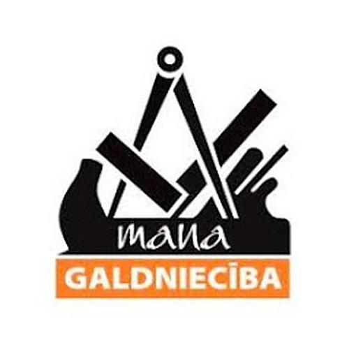 Mana Galdniecība, SIA