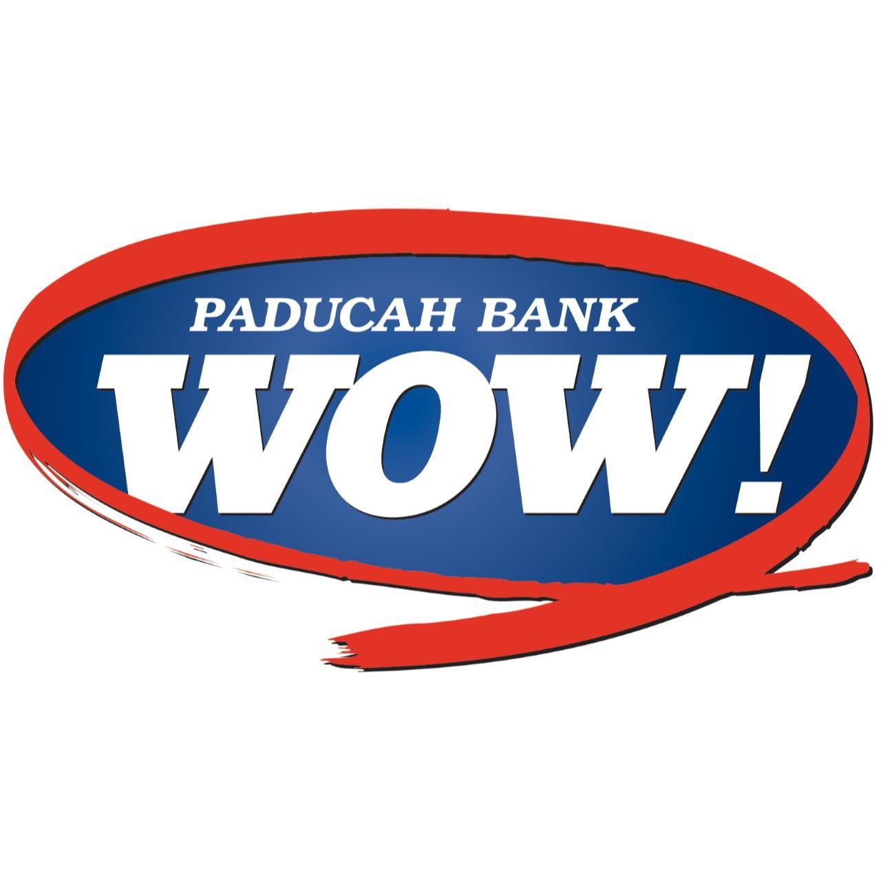 Ben T. Clayton - Paducah Bank