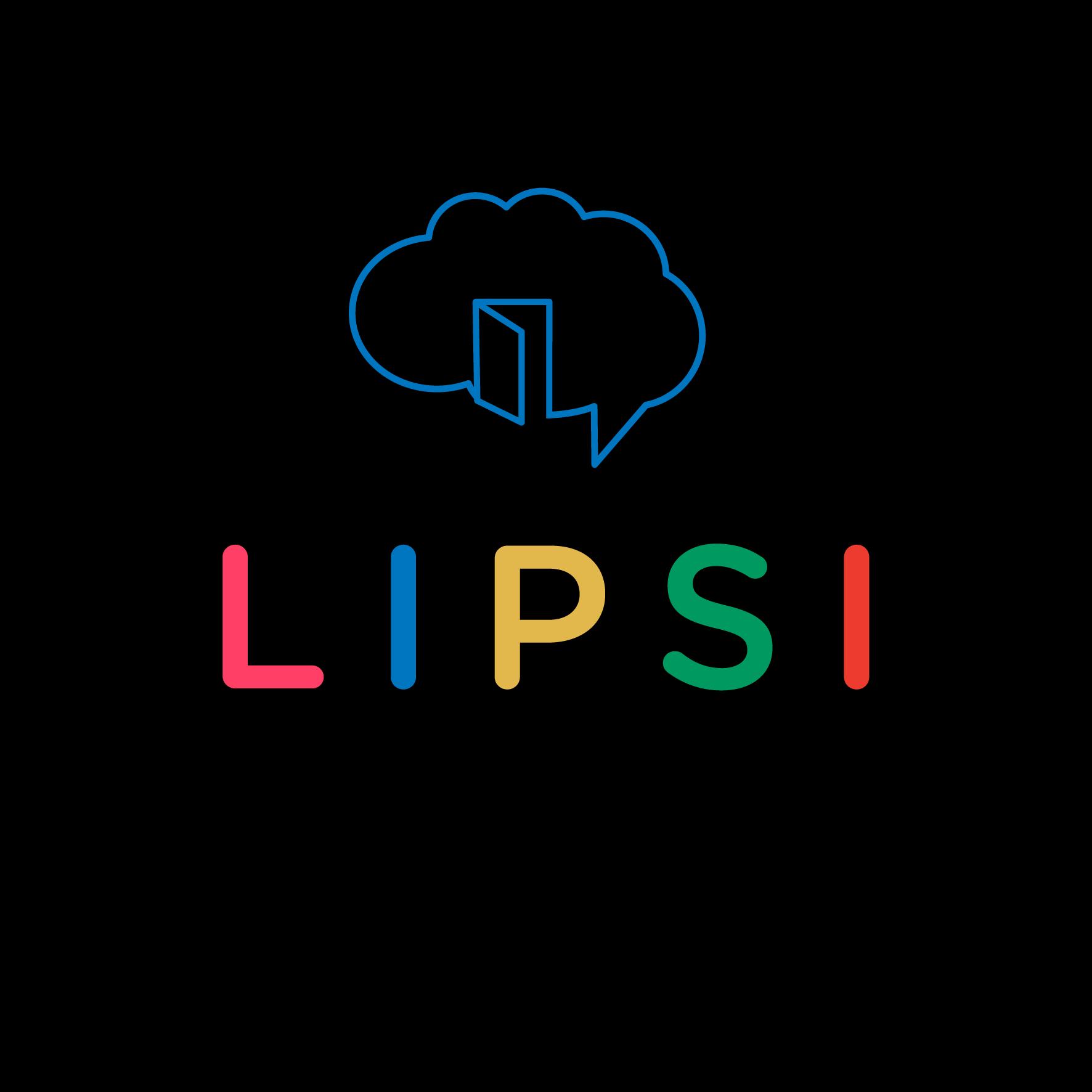 Lipsi - Logopèdia, Psicologia, Psicopedagogia I Osteopatia