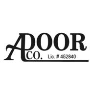 A Door Company