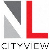 CityView