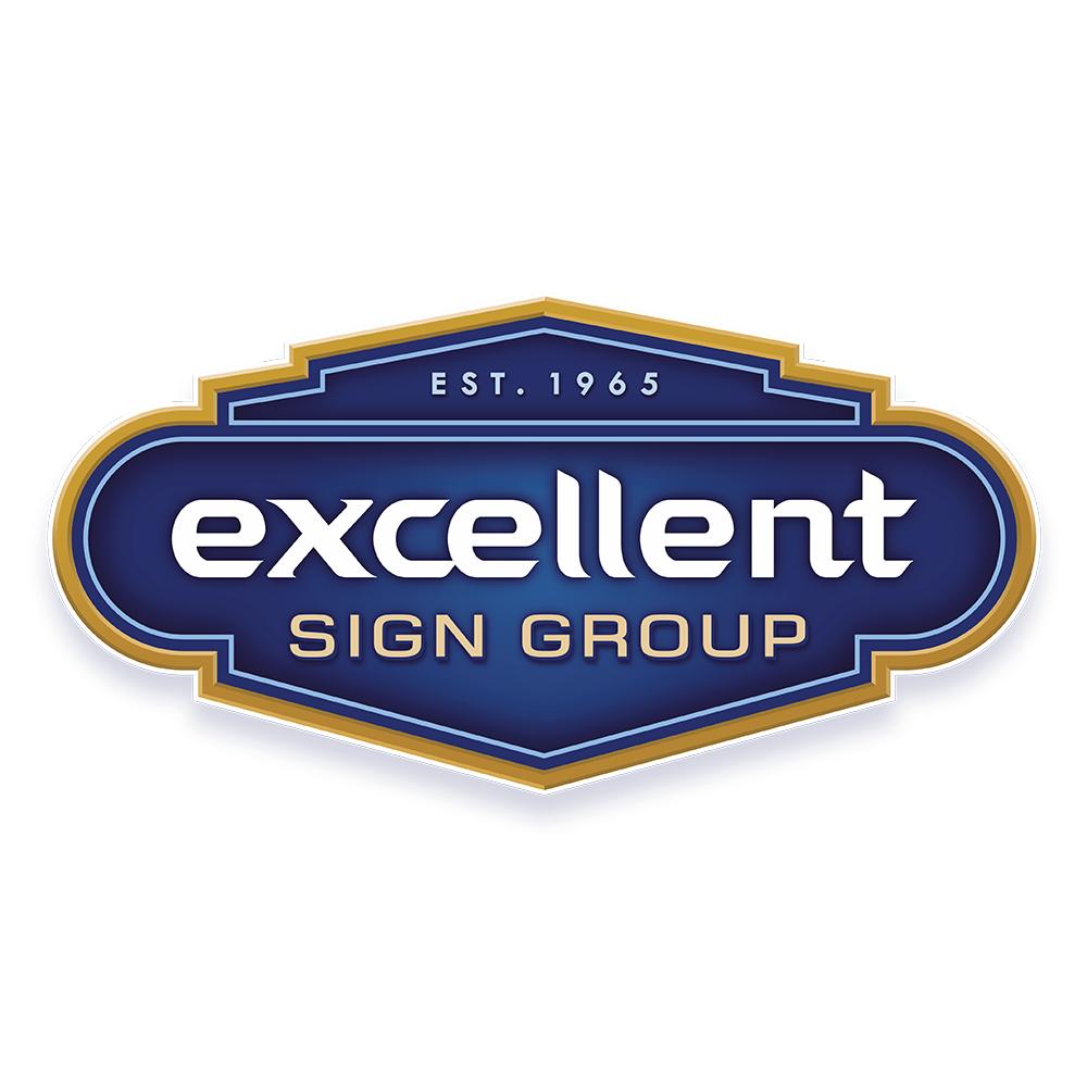Excellent Sign Group
