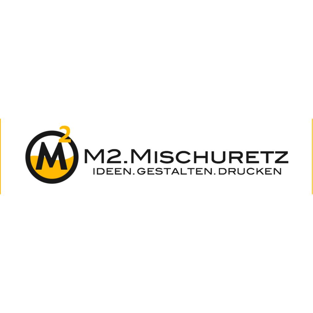 Rene Mischuretz m2Mischuretz