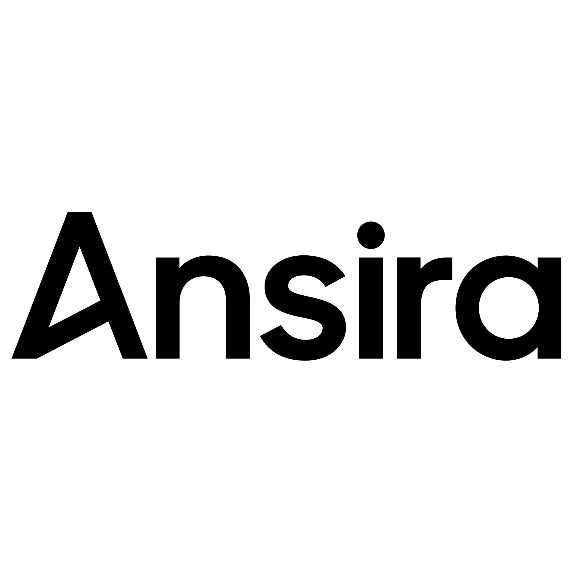 Ansira