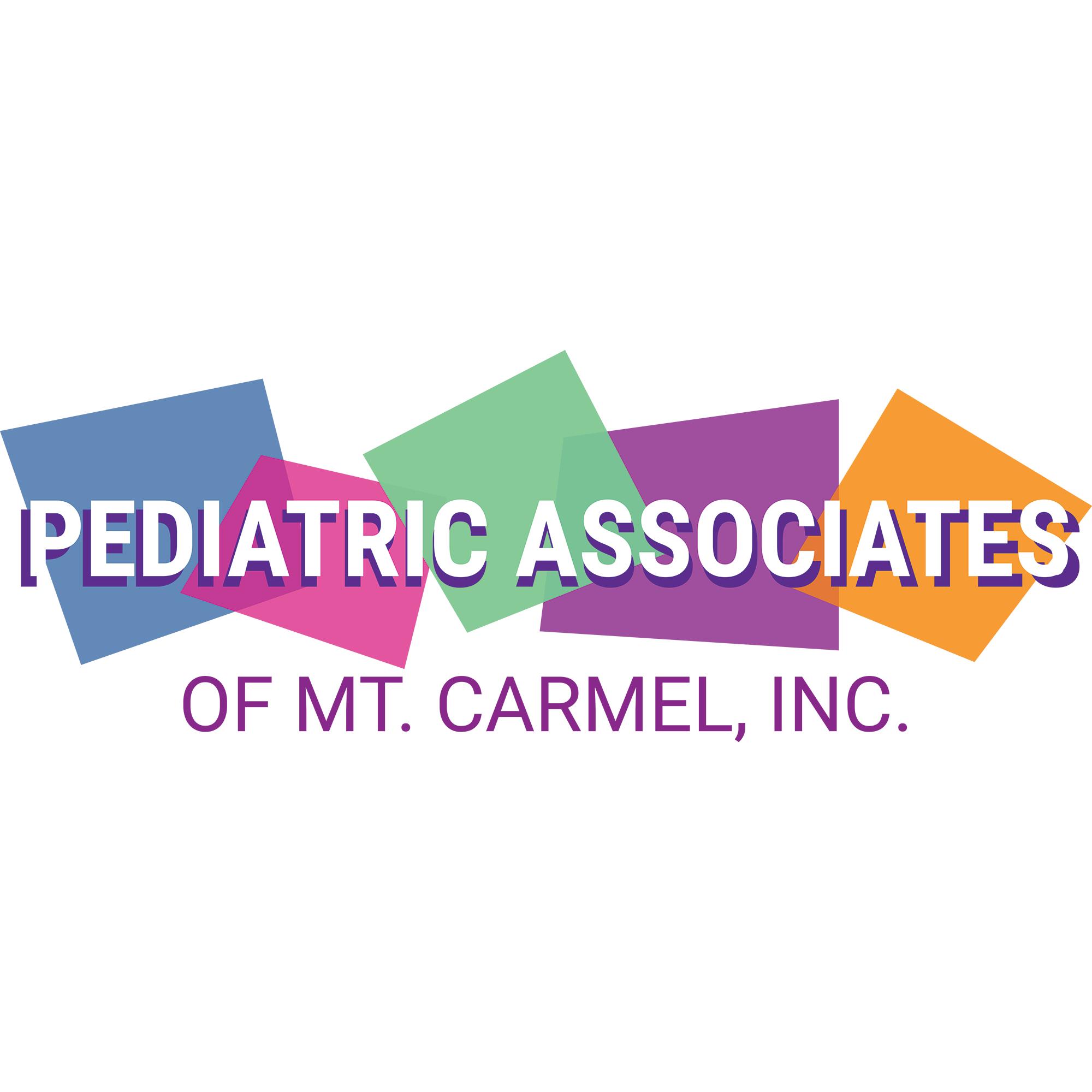 Pediatrics Associates of Mt. Carmel- Landen Lake Pediatrics