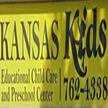Kansas Kids Day Care & Preschool