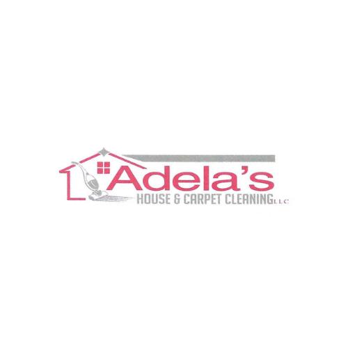 Adela's Cleaning