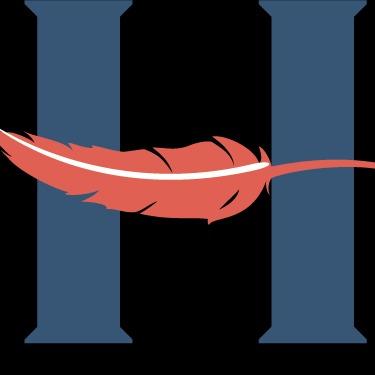 Heritage Financial Services, LLC