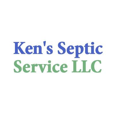 Ken's Septic Service LLC