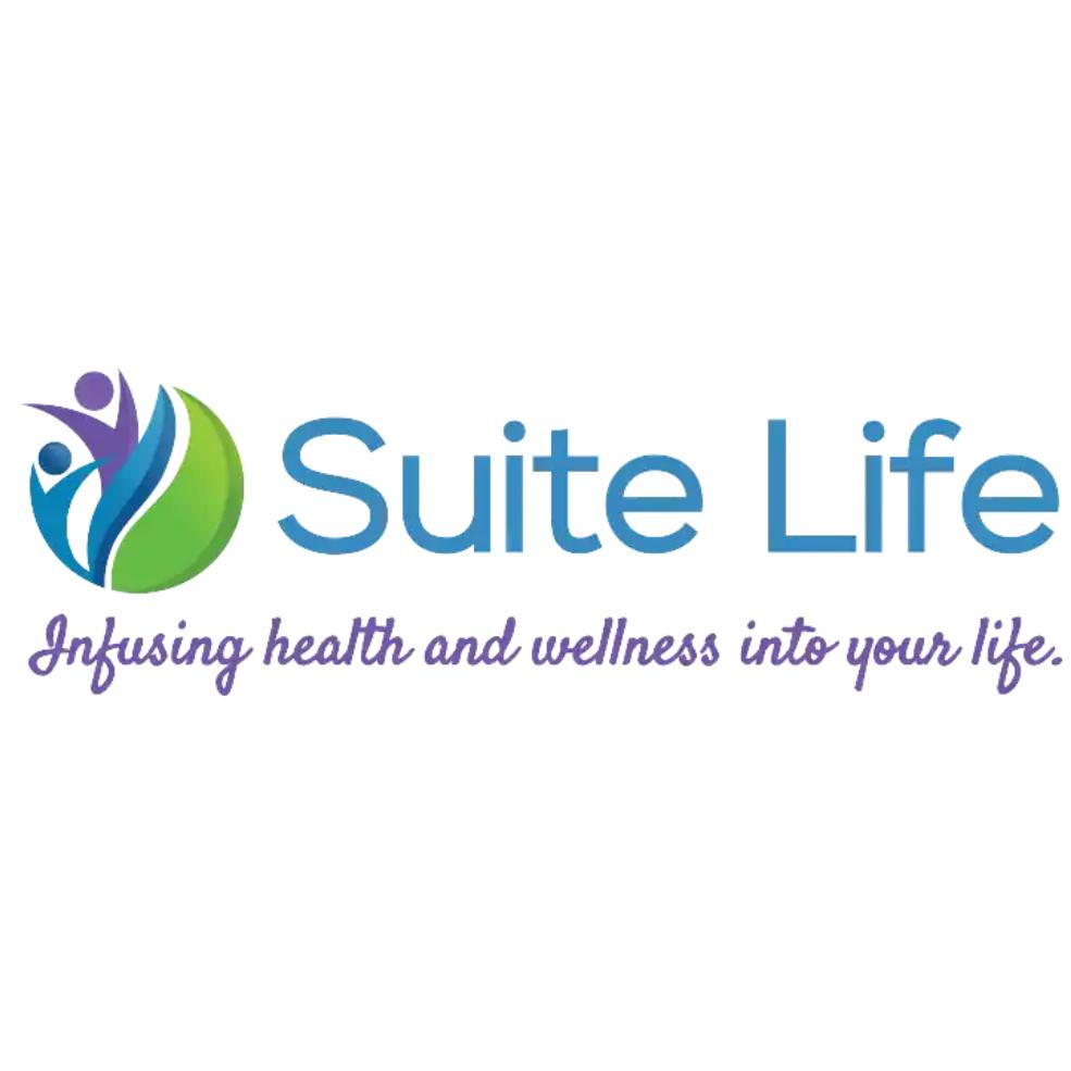 Suite Life Health and Wellness