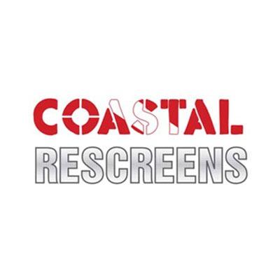 COASTAL RESCREENS LLC