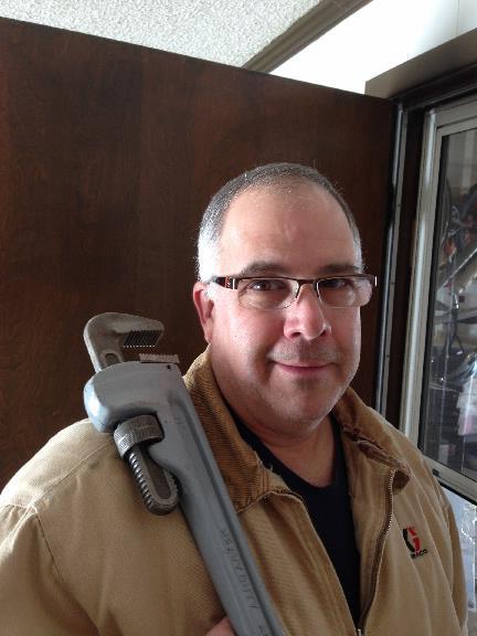 DTR Home Repairs and Improvements