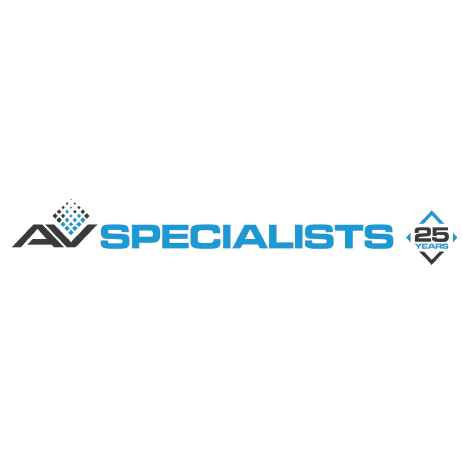 AV Specialists Inc
