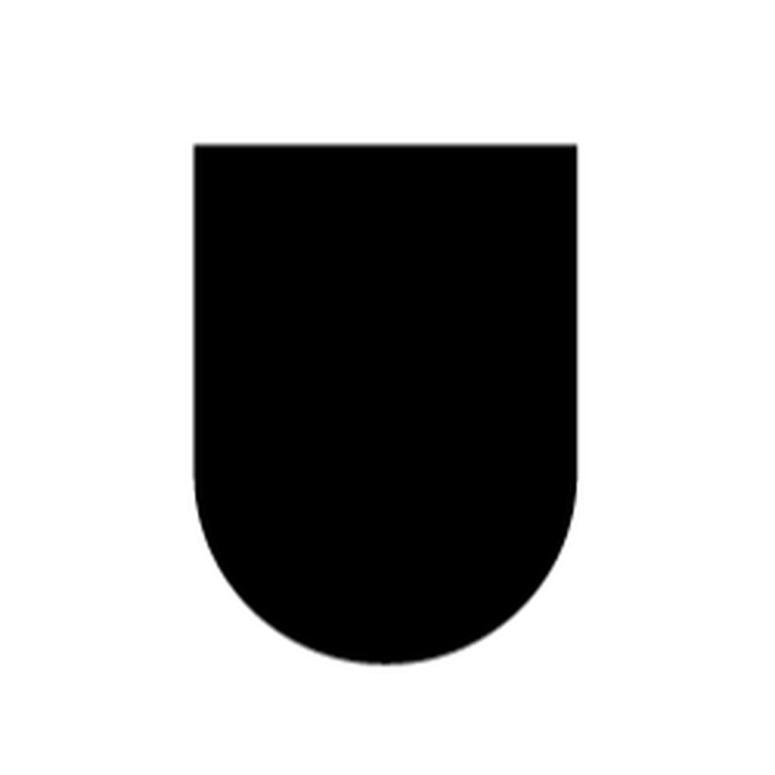 minusplus/Less is More